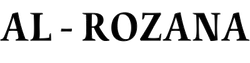 Rozana Fashions